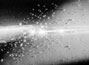 <h5>Lasergraph, silver gelatine, 50x75 cm, 2004</h5>