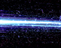 <h5>Detailansicht Lasergraph, c-print on diasec, 50x75 cm, 2004</h5>