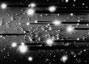 <h5>detail 2 from Lasergraph # 03, silver gelatine, 50x75 cm, 2004</h5>